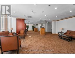 502 - 100 Observatory Lane, Richmond Hill, ON L4C1T4 Photo 40