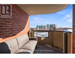 502 - 100 Observatory Lane, Richmond Hill, ON L4C1T4 Photo 41