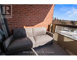 502 - 100 Observatory Lane, Richmond Hill, ON L4C1T4 Photo 42
