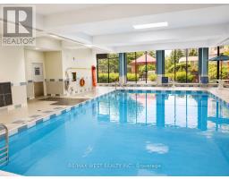 502 - 100 Observatory Lane, Richmond Hill, ON L4C1T4 Photo 43
