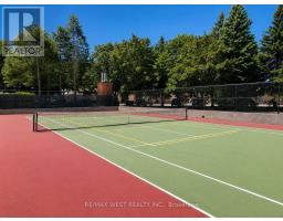502 - 100 Observatory Lane, Richmond Hill, ON L4C1T4 Photo 44