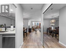 502 - 100 Observatory Lane, Richmond Hill, ON L4C1T4 Photo 7