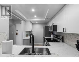 502 - 100 Observatory Lane, Richmond Hill, ON L4C1T4 Photo 8