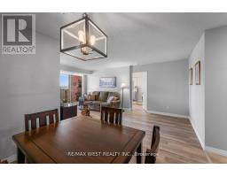 502 - 100 Observatory Lane, Richmond Hill, ON L4C1T4 Photo 9