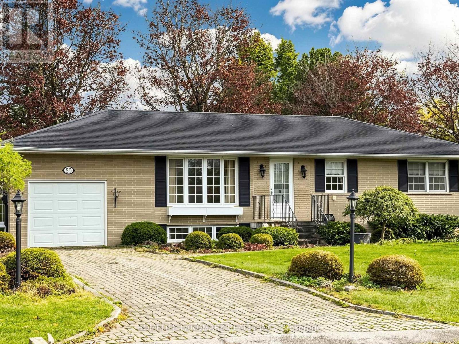 Listing photo of 85 PATRICIA DRIVE