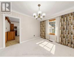 85 Patricia Drive, King, ON L7B1H5 Photo 10