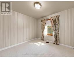 85 Patricia Drive, King, ON L7B1H5 Photo 11