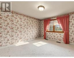85 Patricia Drive, King, ON L7B1H5 Photo 12