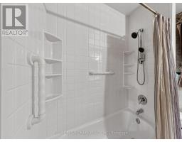 85 Patricia Drive, King, ON L7B1H5 Photo 14