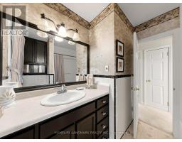 85 Patricia Drive, King, ON L7B1H5 Photo 15