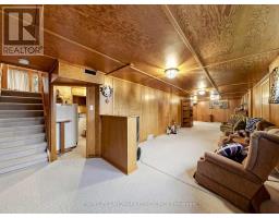 85 Patricia Drive, King, ON L7B1H5 Photo 16