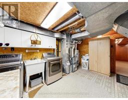 85 Patricia Drive, King, ON L7B1H5 Photo 18