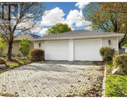 85 Patricia Drive, King, ON L7B1H5 Photo 19