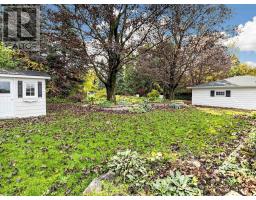 85 Patricia Drive, King, ON L7B1H5 Photo 20