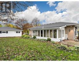 85 Patricia Drive, King, ON L7B1H5 Photo 21