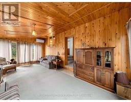 Sunroom - 85 Patricia Drive, King, ON L7B1H5 Photo 7