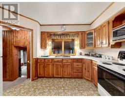 Recreational, Games room - 85 Patricia Drive, King, ON L7B1H5 Photo 8