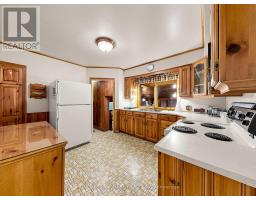 Great room - 85 Patricia Drive, King, ON L7B1H5 Photo 9
