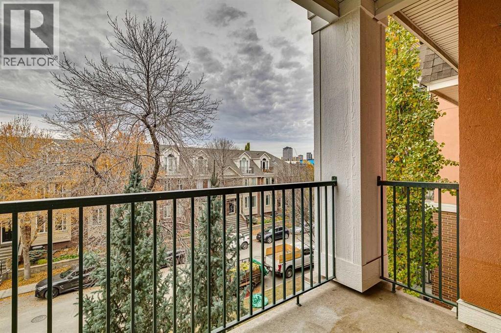302, 2320 Erlton Street SW, Calgary — photo 25
