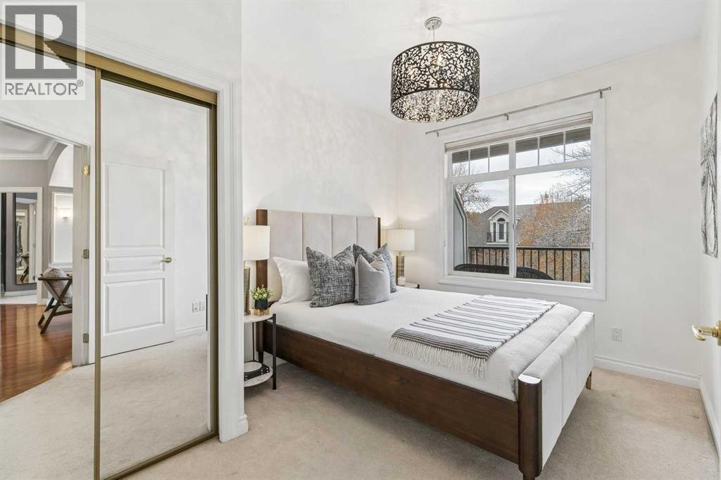 302, 2320 Erlton Street SW, Calgary — photo 16