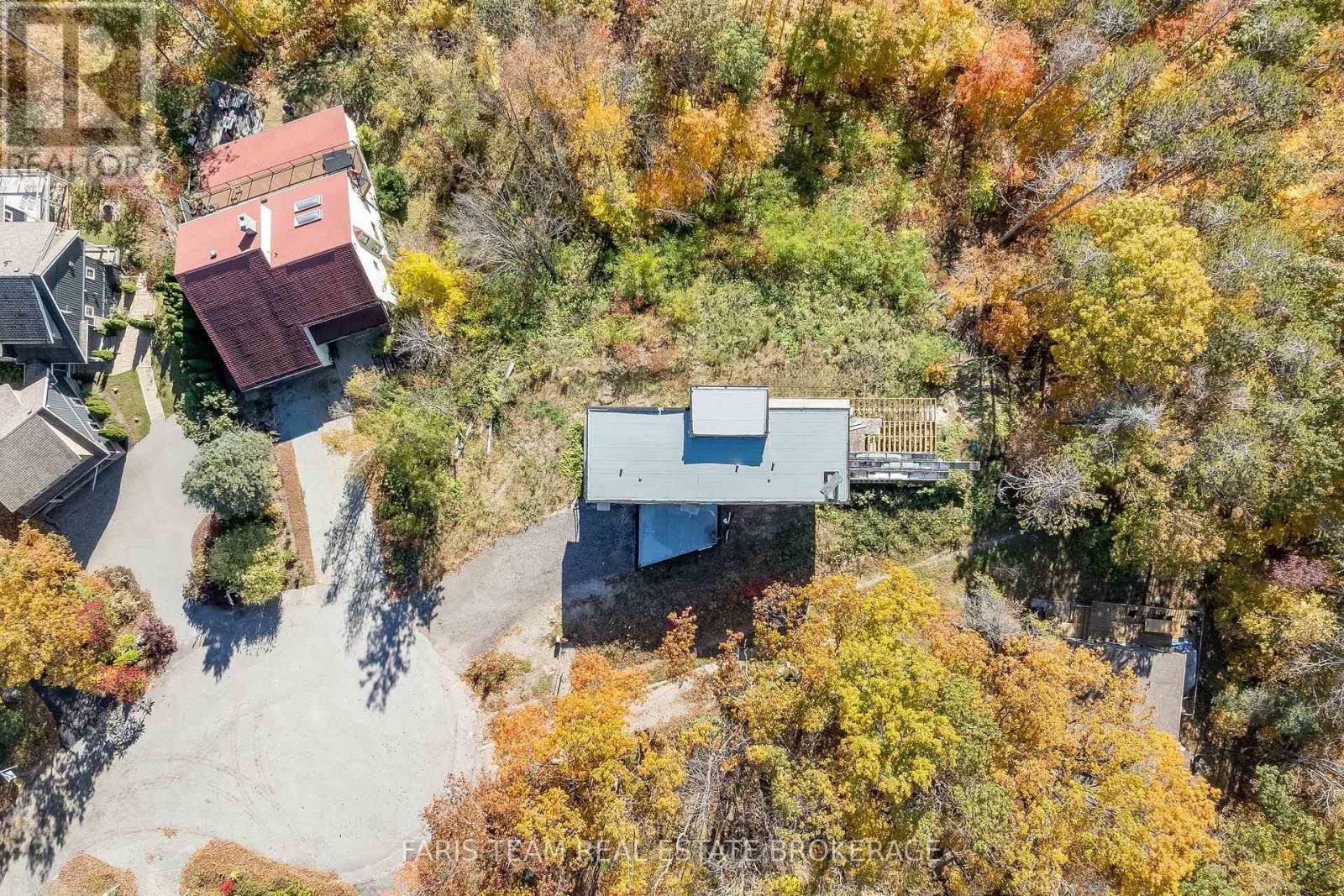 11 Pine Point, Oro-Medonte, ON photo 16