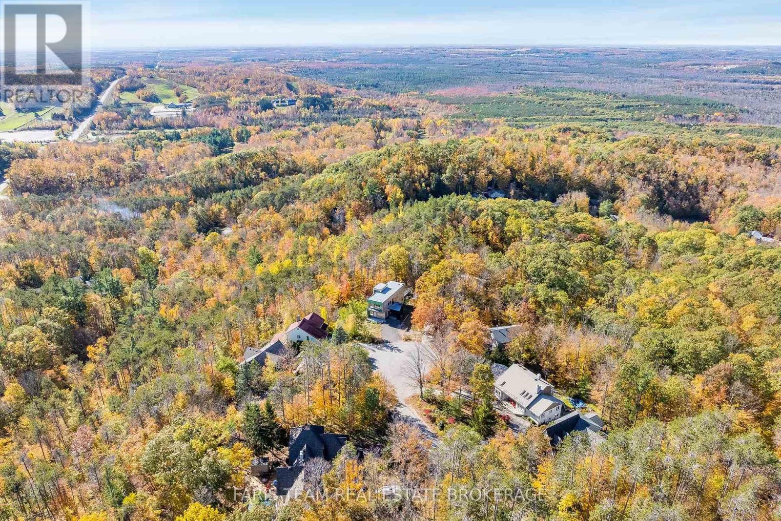 11 Pine Point, Oro-Medonte, ON photo 18