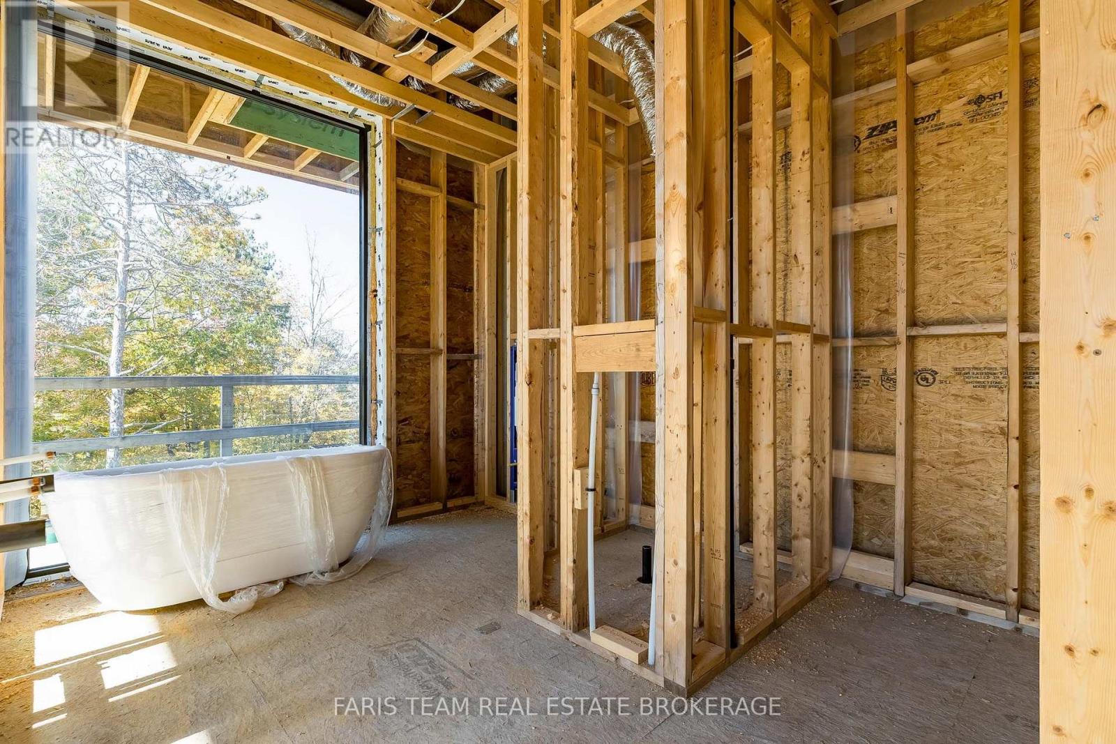 11 Pine Point, Oro-Medonte, ON photo 9