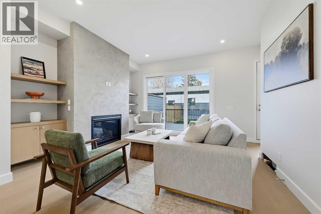 2314 22 Avenue SW, Calgary — photo 12