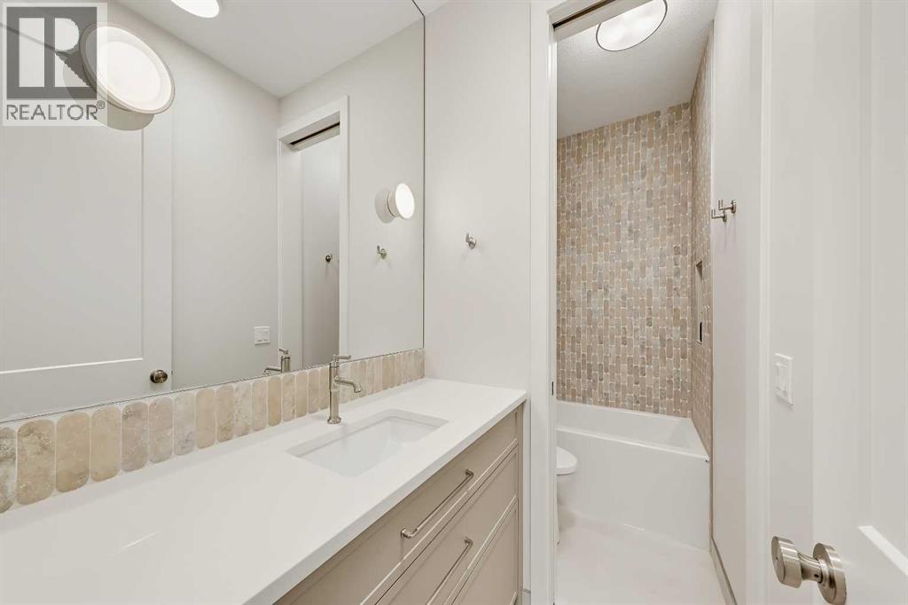 2314 22 Avenue SW, Calgary — photo 30