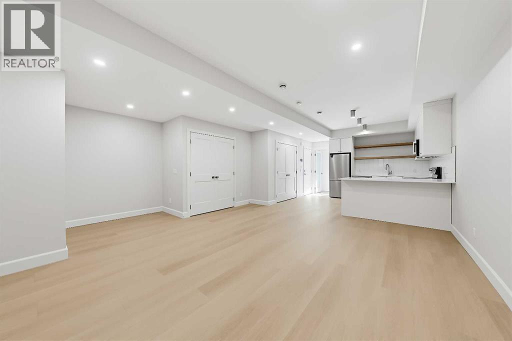 2314 22 Avenue SW, Calgary — photo 35