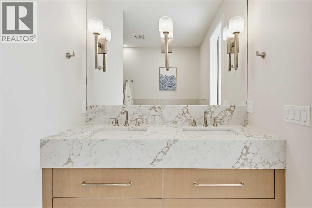 2314 22 Avenue SW, Calgary — photo 25