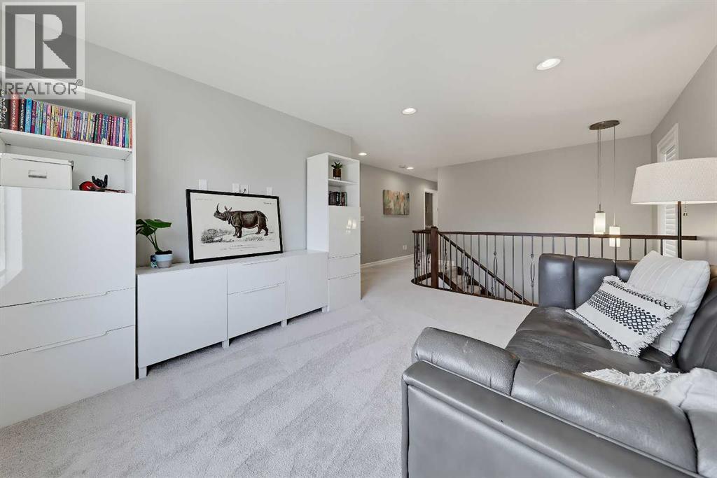 2030 25 Street SW, Calgary — photo 20