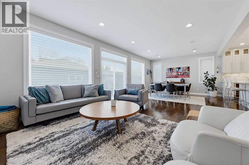 2030 25 Street SW, Calgary — photo 11