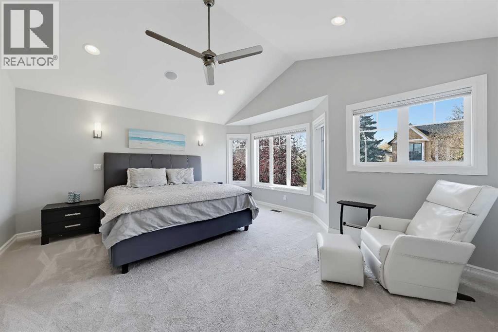 2030 25 Street SW, Calgary — photo 22