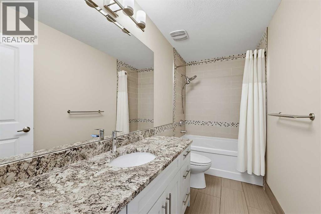 2030 25 Street SW, Calgary — photo 29