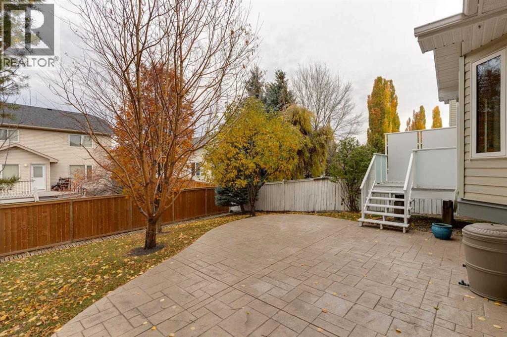 243 Sierra Morena Close SW photo 29