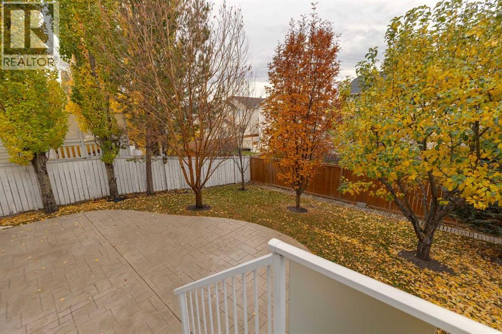 243 Sierra Morena Close SW photo 30