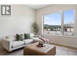 312 777 Station Ave, Langford, BC V9B7K5 Photo 10