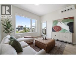 312 777 Station Ave, Langford, BC V9B7K5 Photo 11