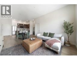 312 777 Station Ave, Langford, BC V9B7K5 Photo 12