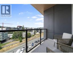 312 777 Station Ave, Langford, BC V9B7K5 Photo 13