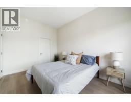 312 777 Station Ave, Langford, BC V9B7K5 Photo 15