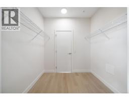 312 777 Station Ave, Langford, BC V9B7K5 Photo 16