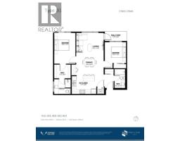 312 777 Station Ave, Langford, BC V9B7K5 Photo 18