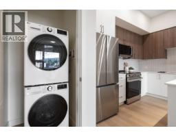 312 777 Station Ave, Langford, BC V9B7K5 Photo 19