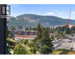 312 777 Station Ave, Langford, BC V9B7K5 Photo 20
