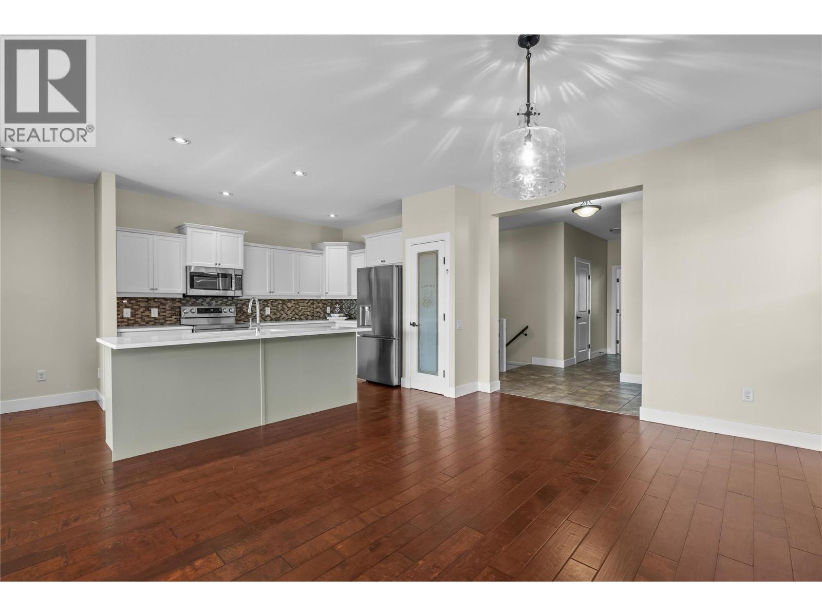 3804 Siringo Lane, Westbank - Image 1
