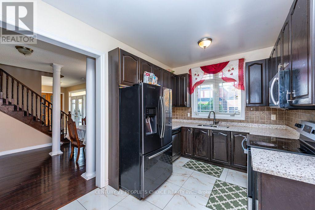 1 BOUVIER GATE - 14