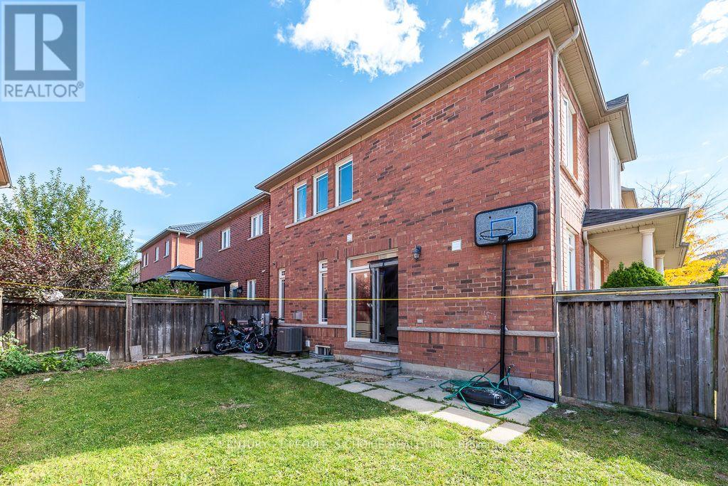 1 BOUVIER GATE - 46