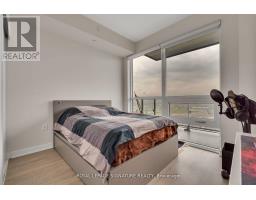 1602 - 4677 Glen Erin Drive, Mississauga, ON L5M2E3 Photo 10